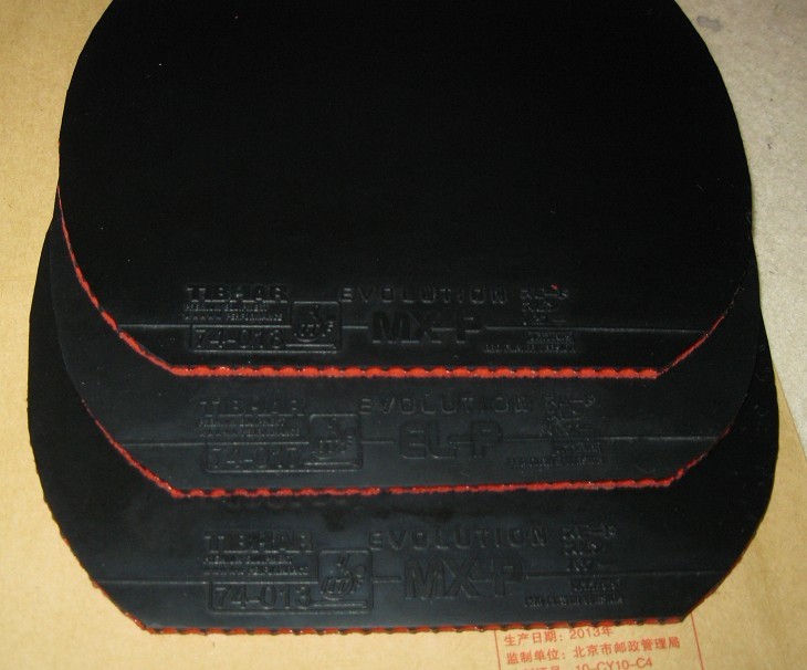 ��Ʒŷ��ʵ�����ѡ   õ�����xo��Ϊ��«�����׽�5��  2��ŷ����5.3��mx-pͦ�α��������