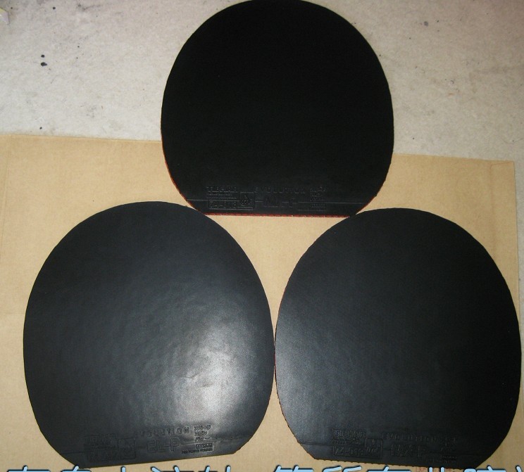 ��Ʒŷ��ʵ�����ѡ   õ�����xo��Ϊ��«�����׽�5��  2��ŷ����5.3��mx-pͦ�α��������