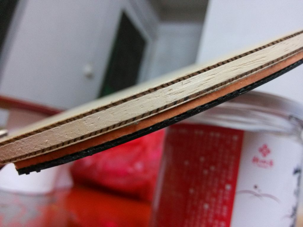 ����ѡ STIGA Infinity VPS V  370 ˳�ᵽ��