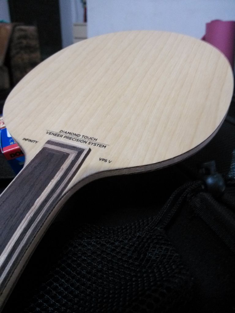 ����ѡ STIGA Infinity VPS V  370 ˳�ᵽ��