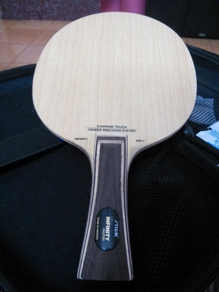 ����ѡ STIGA Infinity VPS V  370 ˳�ᵽ��