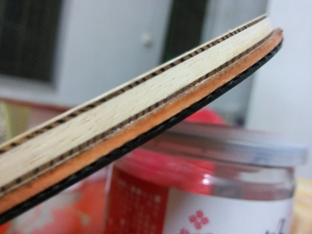 ����ѡ STIGA Infinity VPS V  370 ˳�ᵽ��