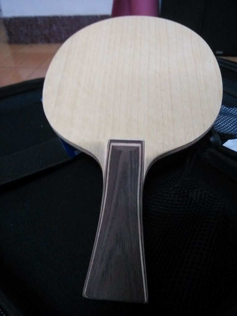 ����ѡ STIGA Infinity VPS V  370 ˳�ᵽ��