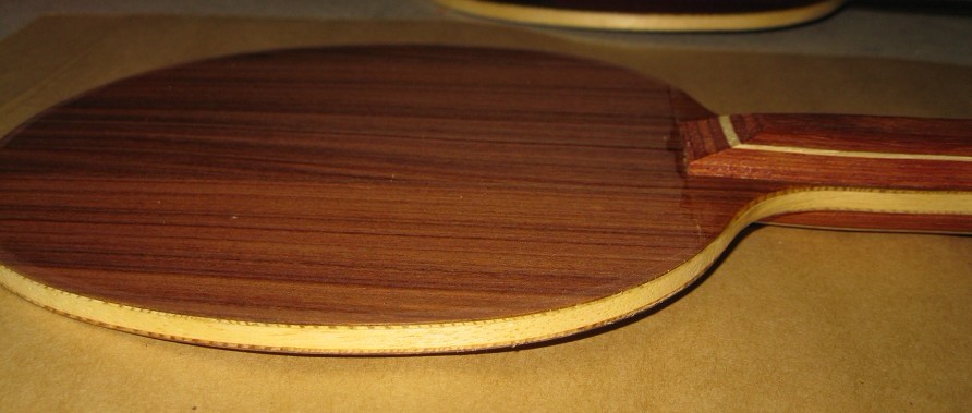 ��Ʒŷ��ʵ�����ѡ   õ�����xo��Ϊ��«�����׽�5��  2��ŷ����5.3��mx-pͦ�α��������