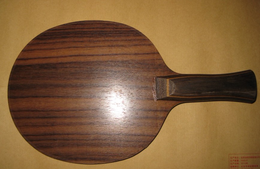 ��Ʒŷ��ʵ�����ѡ   õ�����xo��Ϊ��«�����׽�5��  2��ŷ����5.3��mx-pͦ�α��������