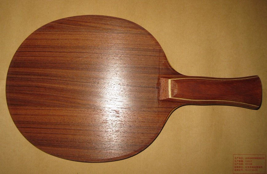 ��Ʒŷ��ʵ�����ѡ   õ�����xo��Ϊ��«�����׽�5��  2��ŷ����5.3��mx-pͦ�α��������