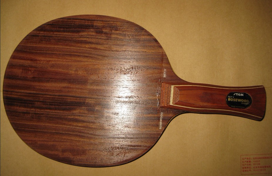 ��Ʒŷ��ʵ�����ѡ   õ�����xo��Ϊ��«�����׽�5��  2��ŷ����5.3��mx-pͦ�α��������