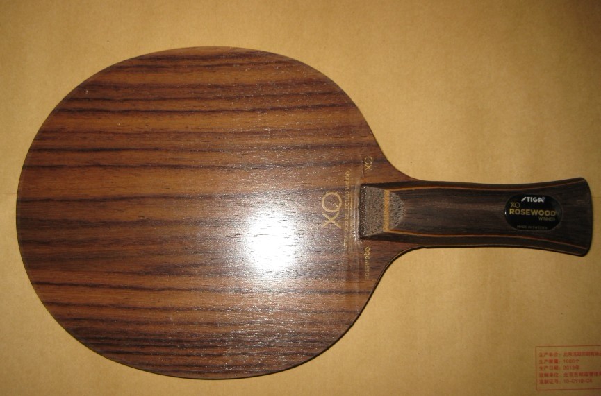 ��Ʒŷ��ʵ�����ѡ   õ�����xo��Ϊ��«�����׽�5��  2��ŷ����5.3��mx-pͦ�α��������