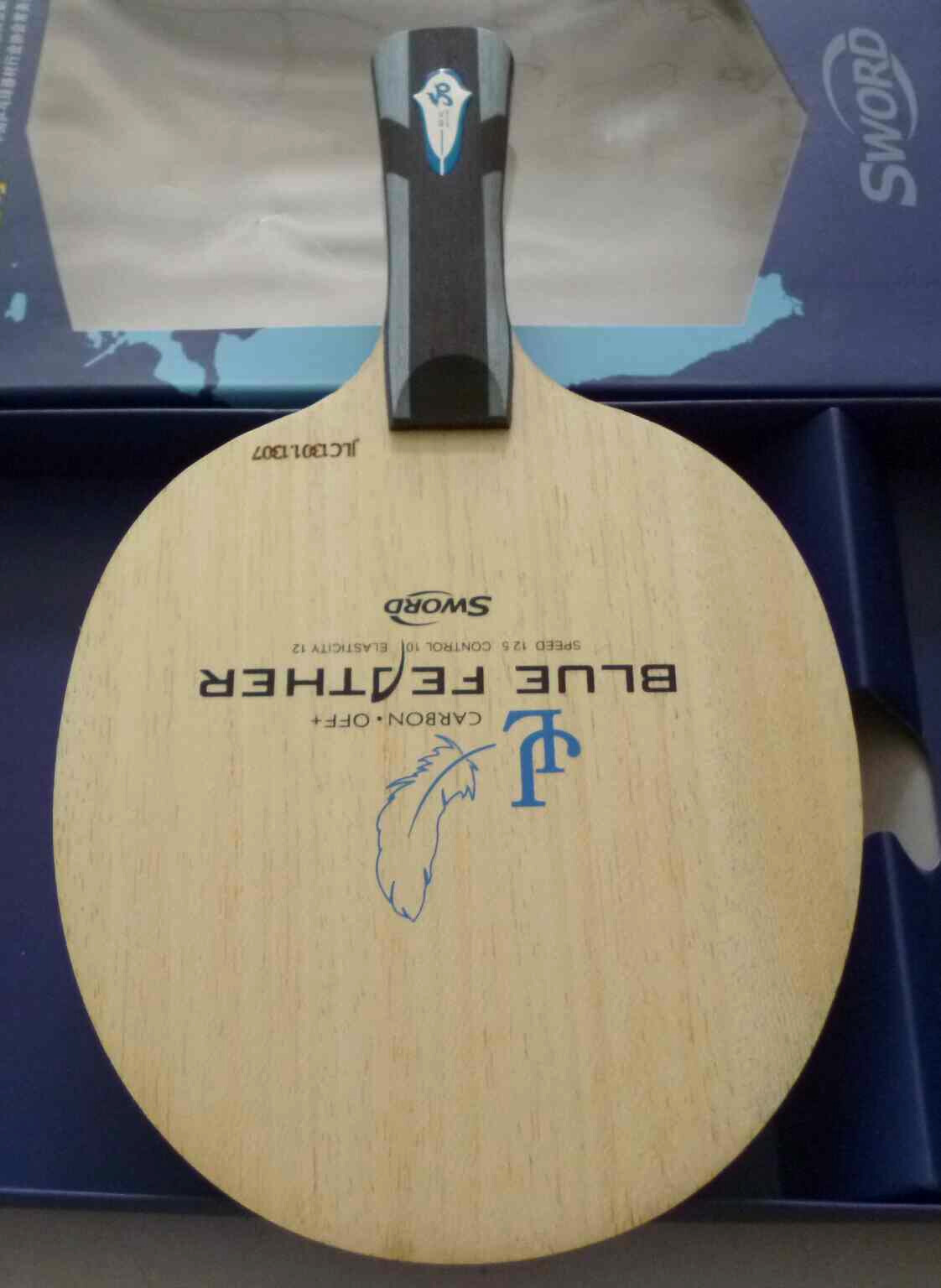 ���ѳ���