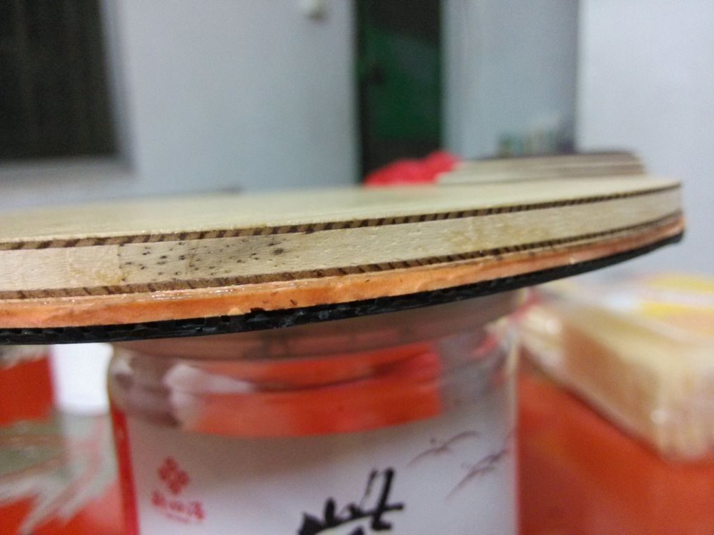 ����ѡ STIGA Infinity VPS V  370 ˳�ᵽ��