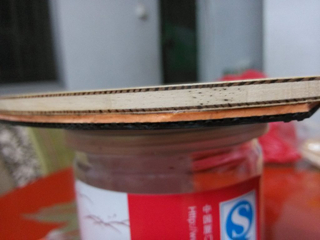 ����ѡ STIGA Infinity VPS V  370 ˳�ᵽ��