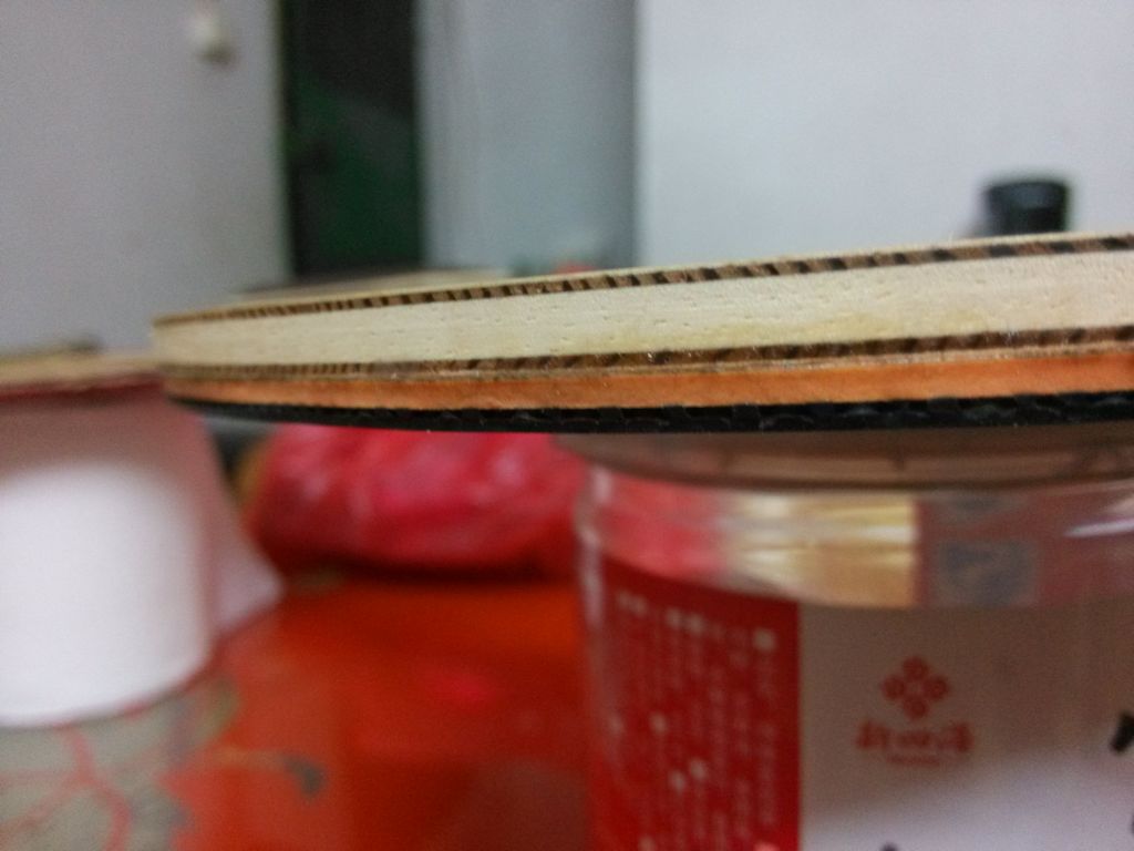 ����ѡ STIGA Infinity VPS V  370 ˳�ᵽ��