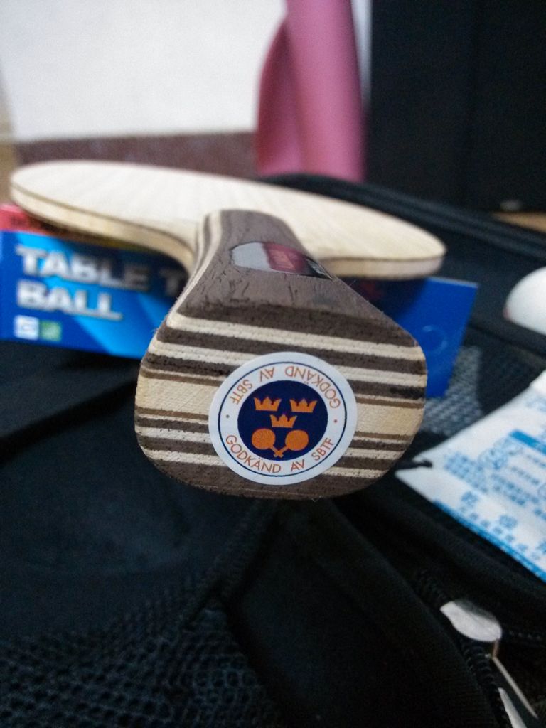 ����ѡ STIGA Infinity VPS V  370 ˳�ᵽ��