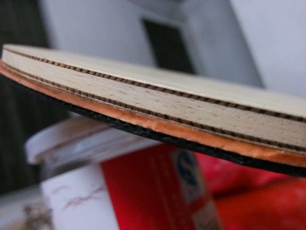 ����ѡ STIGA Infinity VPS V  370 ˳�ᵽ��