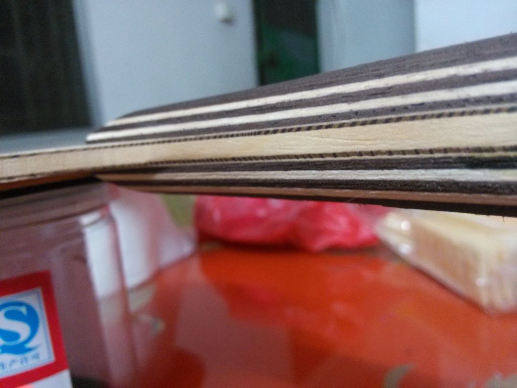 ����ѡ STIGA Infinity VPS V  370 ˳�ᵽ��