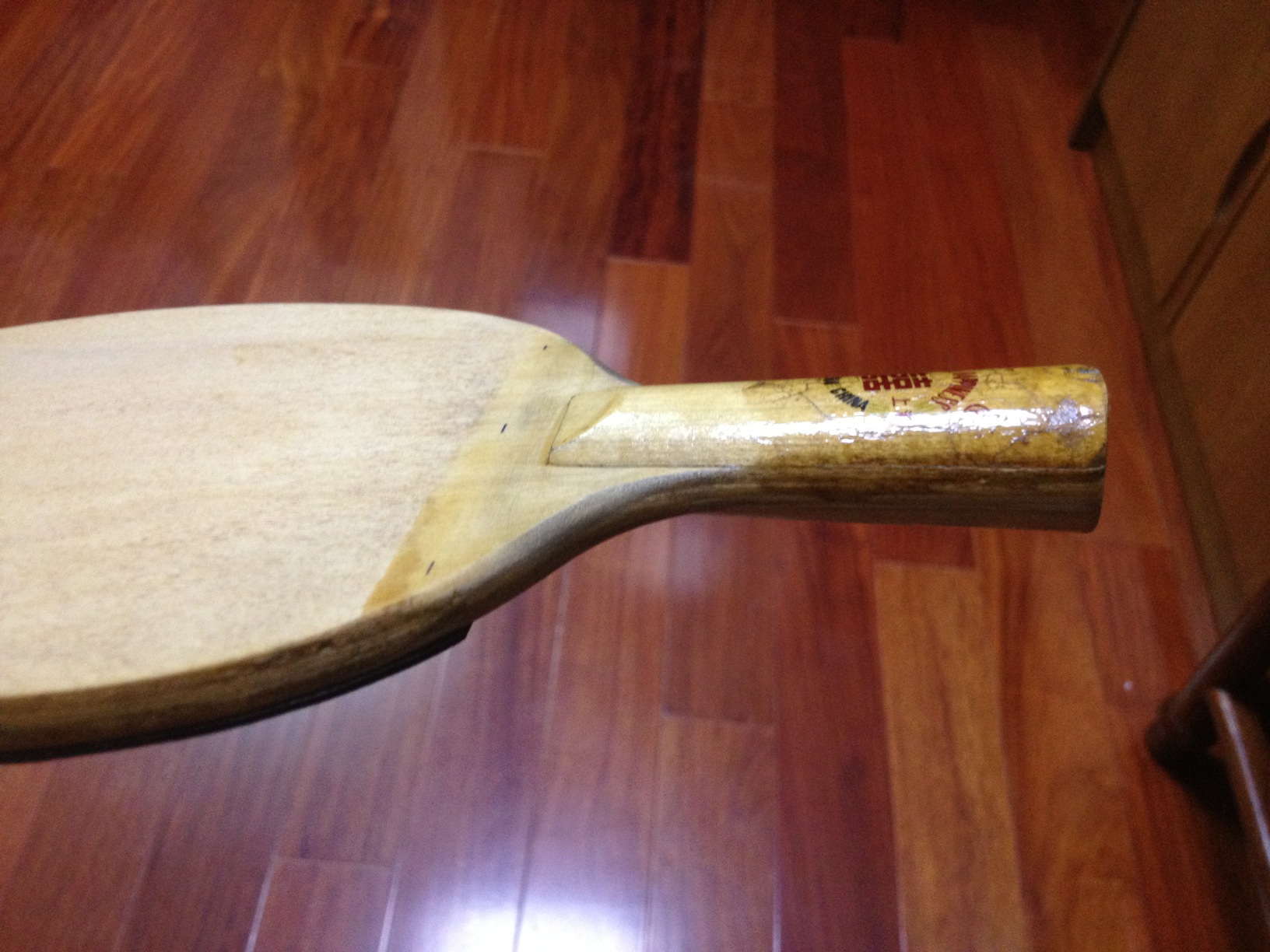 ��ֵ��������˫ϲ��Ʒ��װ�