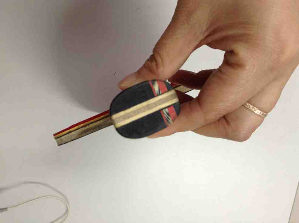 ���ѳ�ͦ�α�����---��̼����ͦ�ΰ�������ŷ����4������sriver fx ������̼���棬��ӭ����