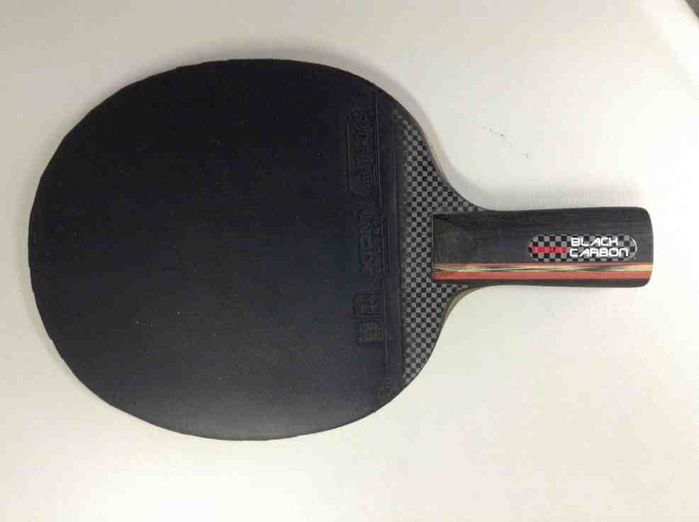 ���ѳ�ͦ�α�����---��̼����ͦ�ΰ�������ŷ����4������sriver fx ������̼���棬��ӭ����