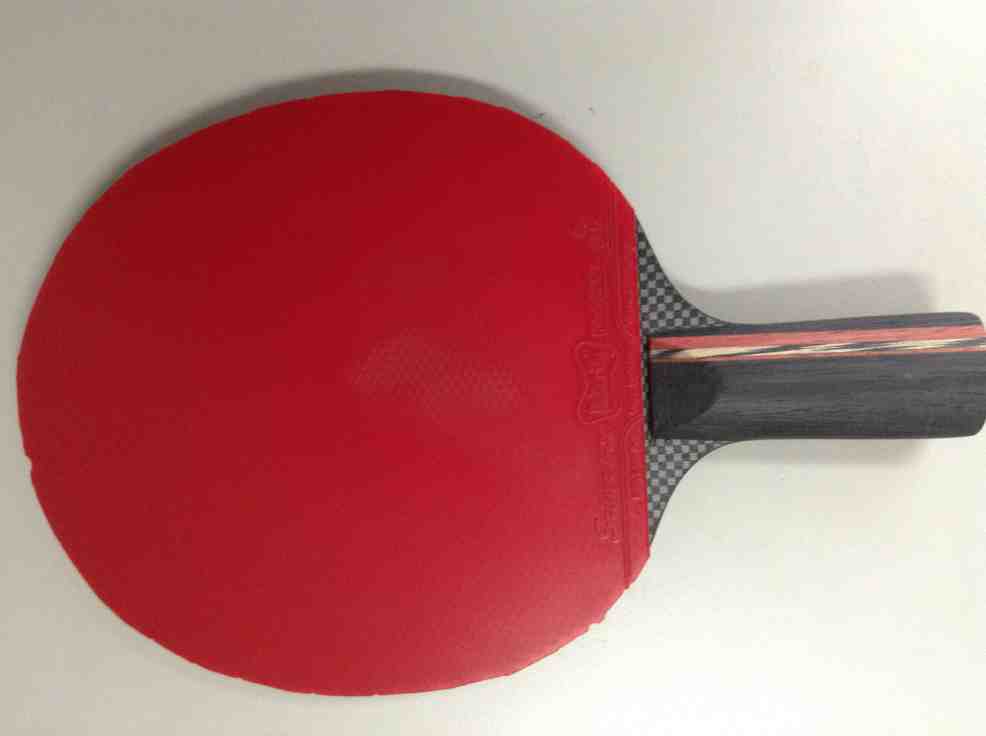 ���ѳ�ͦ�α�����---��̼����ͦ�ΰ�������ŷ����4������sriver fx ������̼���棬��ӭ����