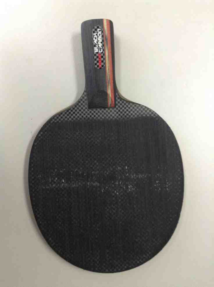 ���ѳ�ͦ�α�����---��̼����ͦ�ΰ�������ŷ����4������sriver fx ������̼���棬��ӭ����