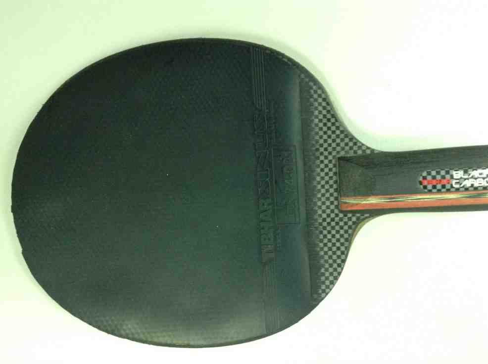 ���ѳ�ͦ�α�����---��̼����ͦ�ΰ�������ŷ����4������sriver fx ������̼���棬��ӭ����