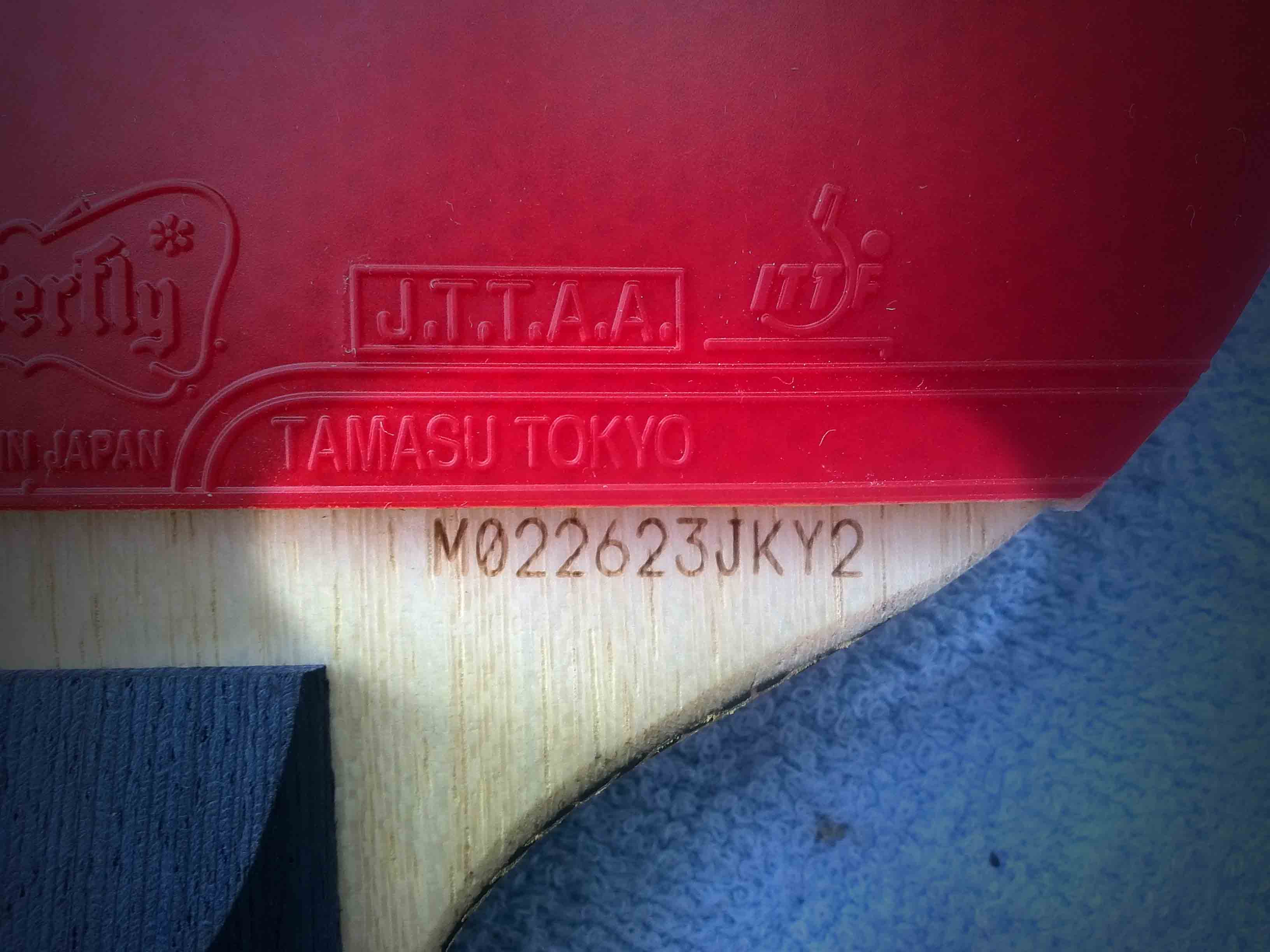 [][ԭ]佺θ???