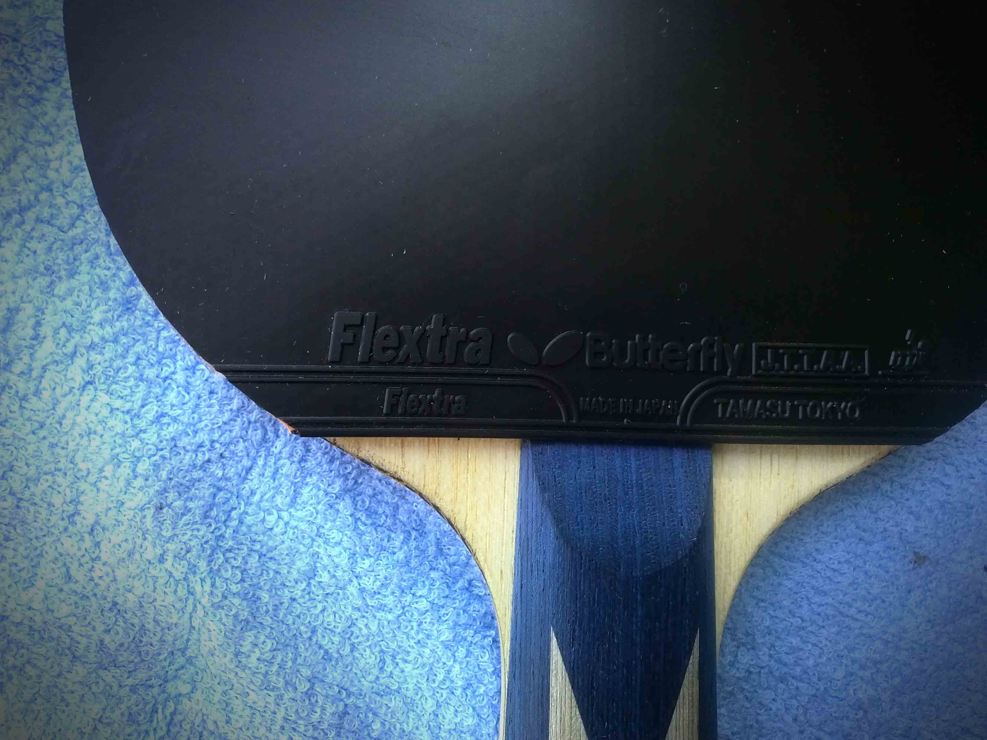 [][ԭ]佺θ???