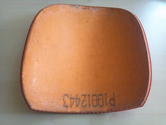 �������ڵ��հ�����yeo��310����