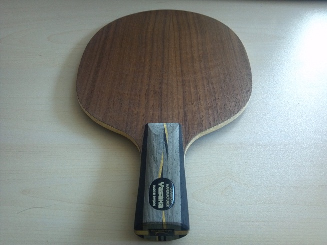 �������ڵ��հ�����yeo��310����