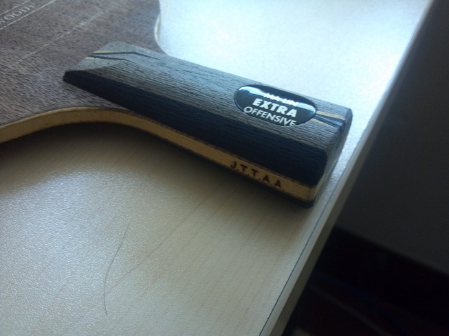 �������ڵ��հ�����yeo��310����