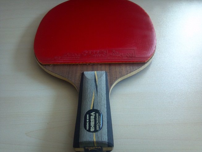 �������ڵ��հ�����yeo��310����