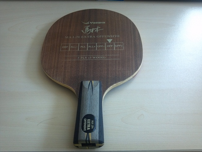 �������ڵ��հ�����yeo��310����