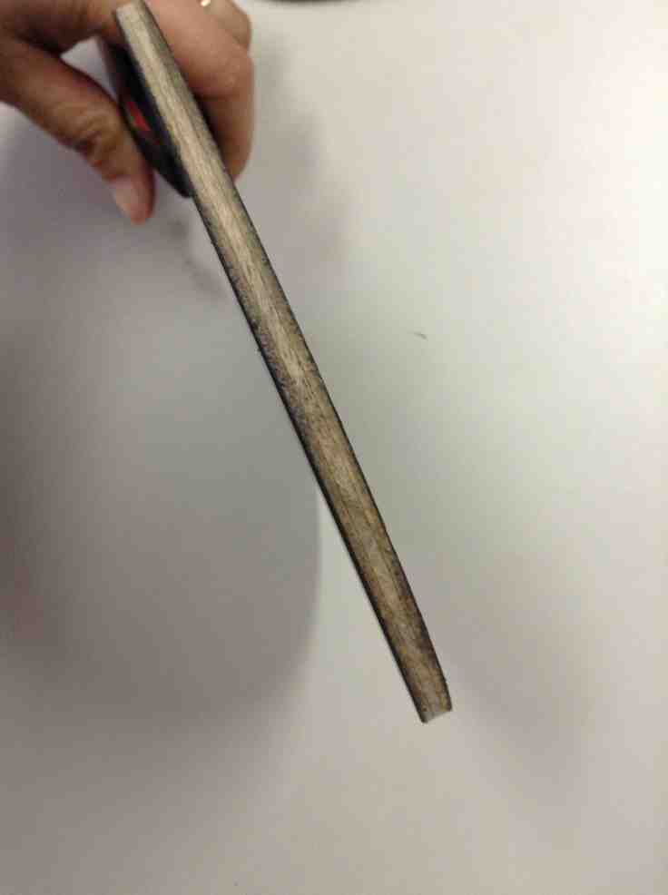 ���ѳ�ͦ�α�����---��̼����ͦ�ΰ�������ŷ����4������sriver fx ������̼���棬��ӭ����