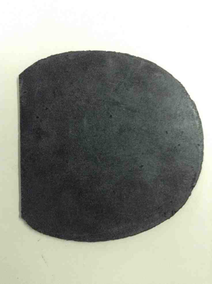 ���ѳ�ͦ�α�����---��̼����ͦ�ΰ�������ŷ����4������sriver fx ������̼���棬��ӭ����