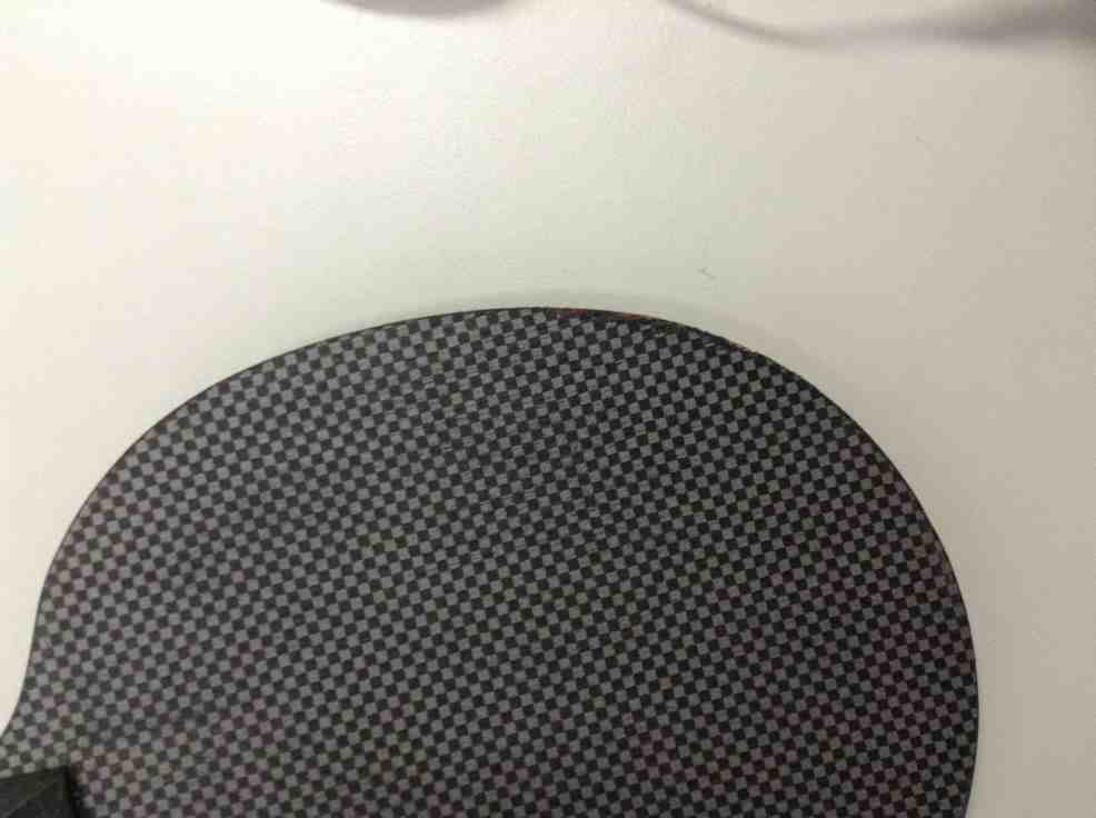 ���ѳ�ͦ�α�����---��̼����ͦ�ΰ�������ŷ����4������sriver fx ������̼���棬��ӭ����