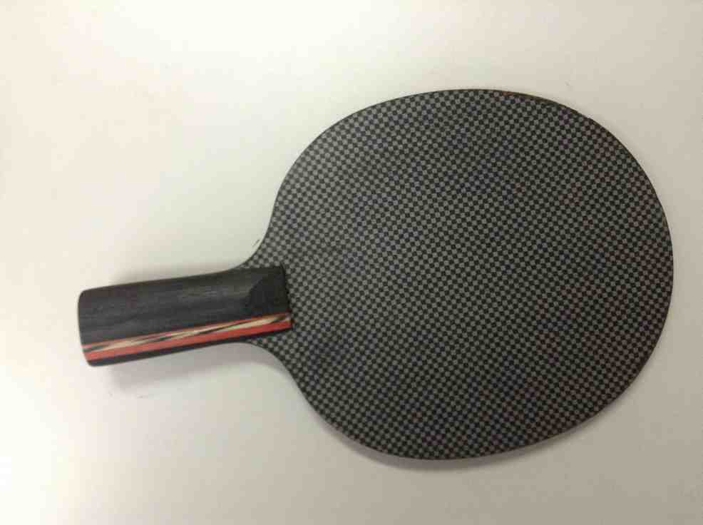 ���ѳ�ͦ�α�����---��̼����ͦ�ΰ�������ŷ����4������sriver fx ������̼���棬��ӭ����