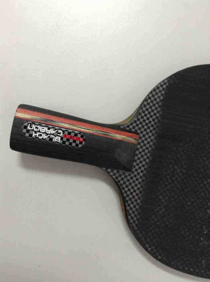 ���ѳ�ͦ�α�����---��̼����ͦ�ΰ�������ŷ����4������sriver fx ������̼���棬��ӭ����