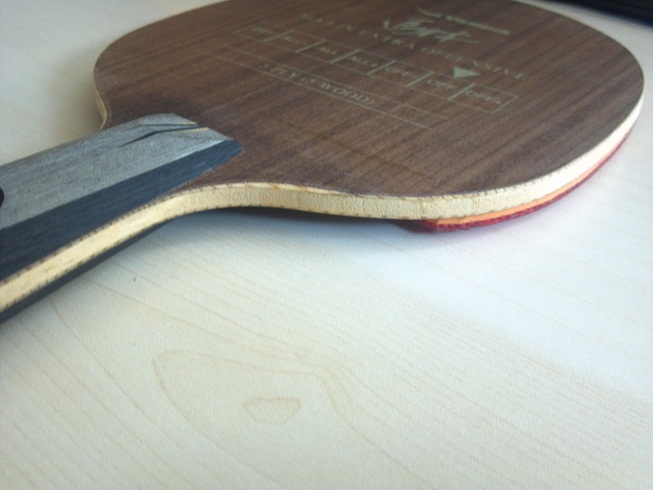 �������ڵ��հ�����yeo��310����