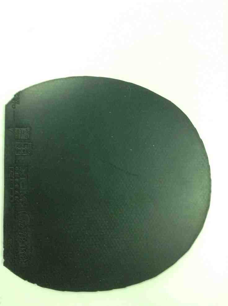 ���ѳ�ͦ�α�����---��̼����ͦ�ΰ�������ŷ����4������sriver fx ������̼���棬��ӭ����