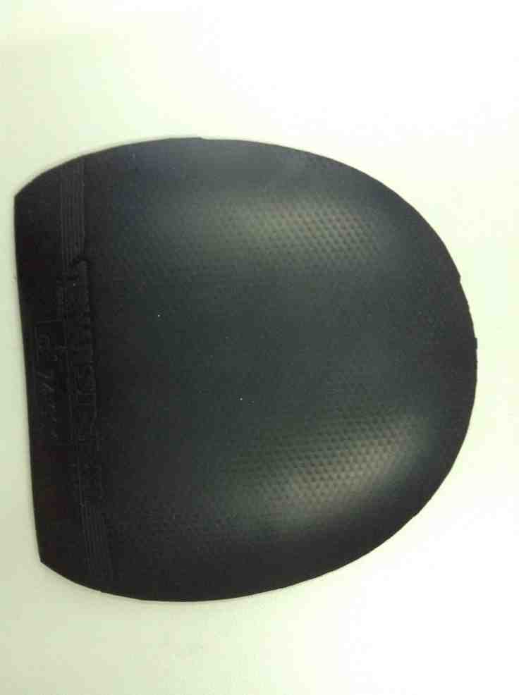 ���ѳ�ͦ�α�����---��̼����ͦ�ΰ�������ŷ����4������sriver fx ������̼���棬��ӭ����