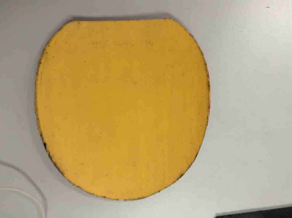 ���ѳ�ͦ�α�����---��̼����ͦ�ΰ�������ŷ����4������sriver fx ������̼���棬��ӭ����