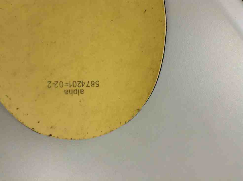 ���ѳ�ͦ�α�����---��̼����ͦ�ΰ�������ŷ����4������sriver fx ������̼���棬��ӭ����