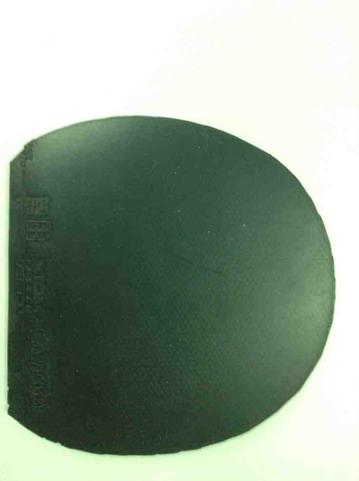 ���ѳ�ͦ�α�����---��̼����ͦ�ΰ�������ŷ����4������sriver fx ������̼���棬��ӭ����