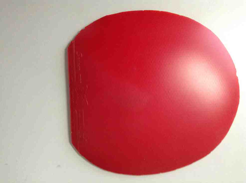 ���ѳ�ͦ�α�����---��̼����ͦ�ΰ�������ŷ����4������sriver fx ������̼���棬��ӭ����