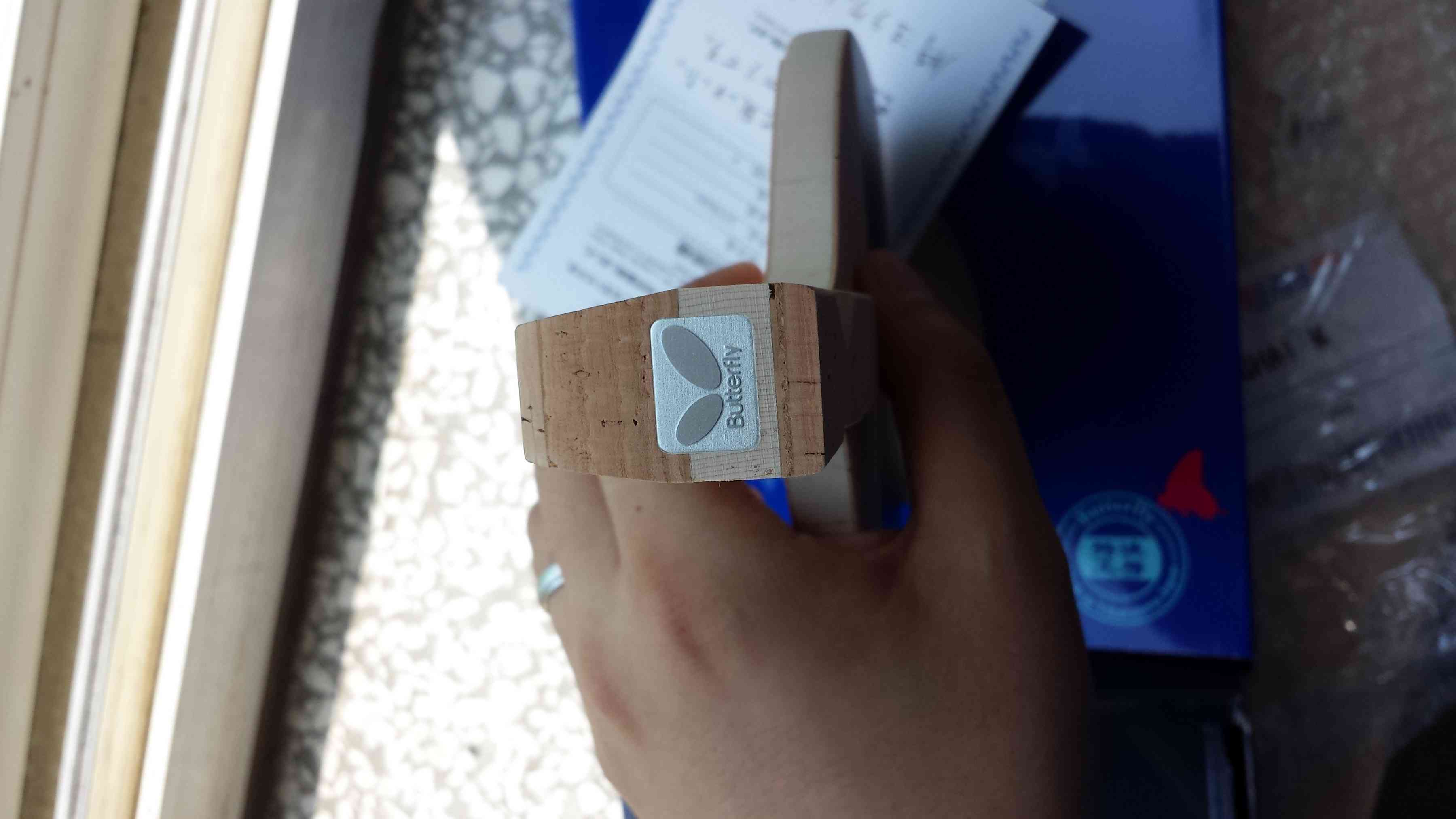 [ԭ] յǵע ˰ ͸λ