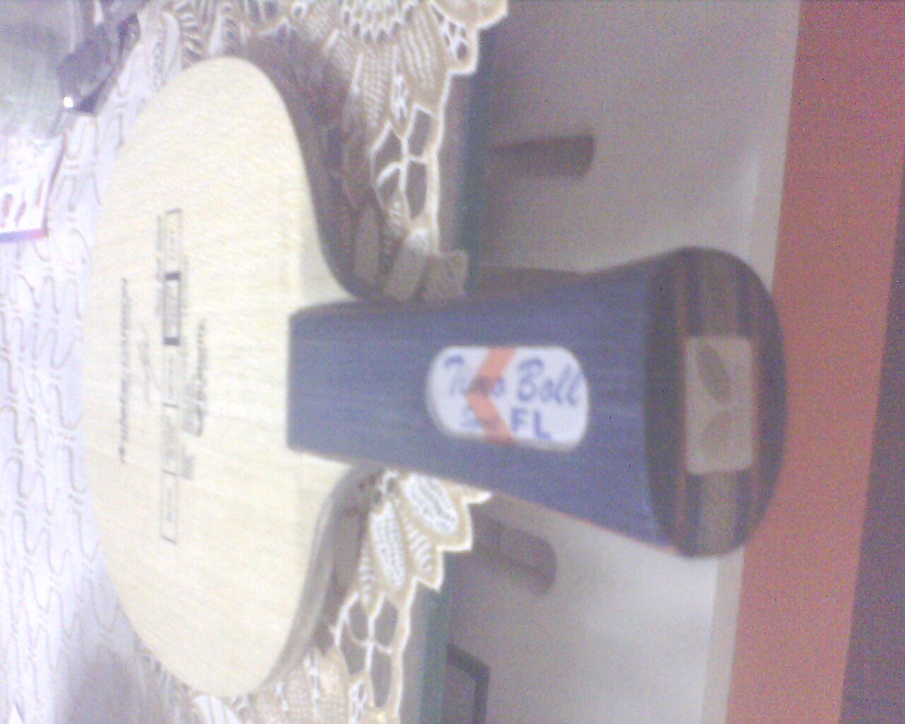 ���ѳ�����׽������˳�����Ե�ˡ�