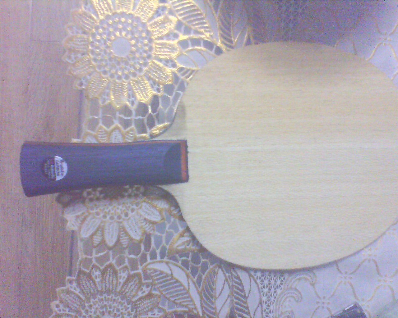 ���ѳ�����׽������˳�����Ե�ˡ�