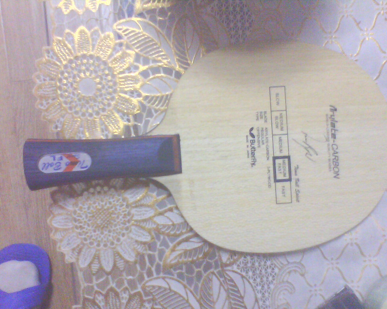 ���ѳ�����׽������˳�����Ե�ˡ�