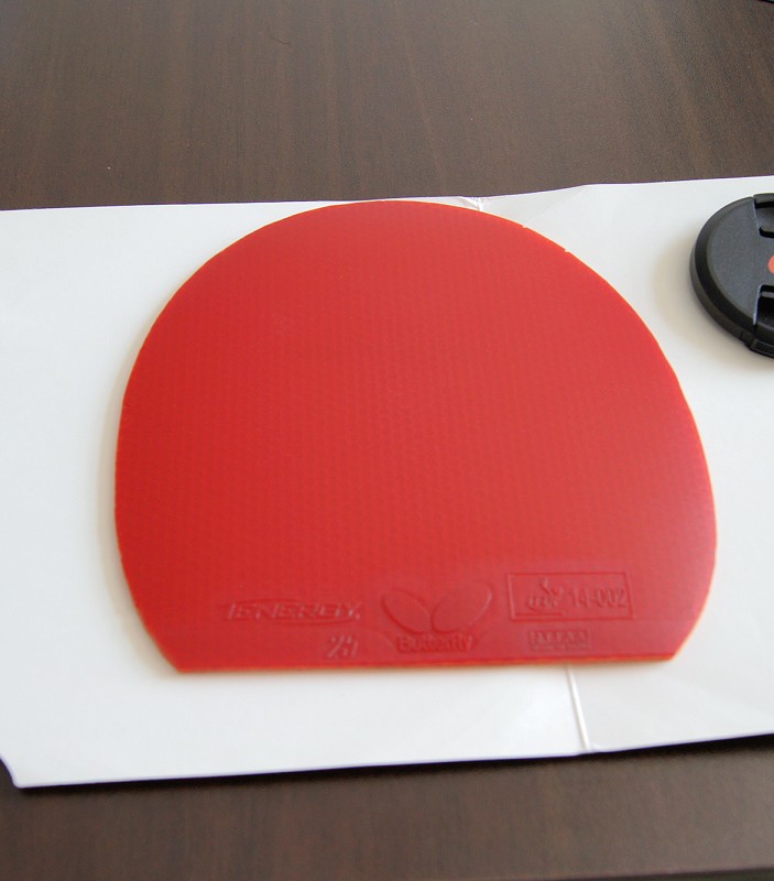 �ײ˼۳�ֱ���õĺ�ɫT25����ɫT64��֧�������ס�