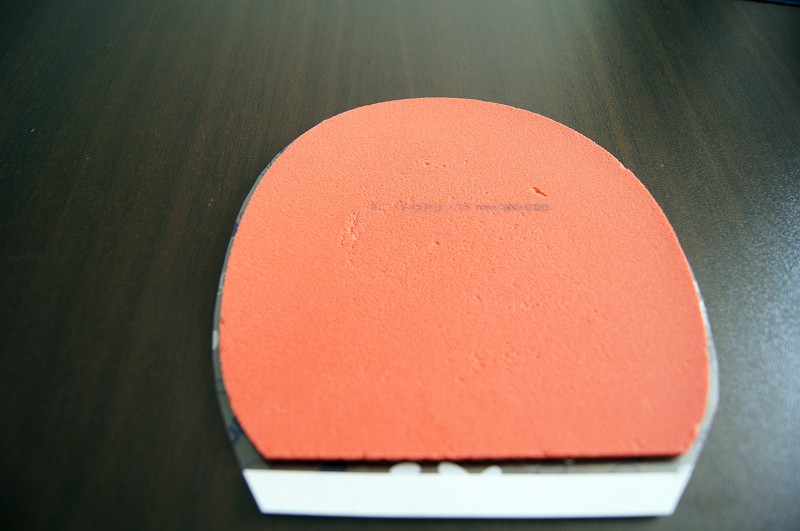 �ײ˼۳�ֱ���õĺ�ɫT25����ɫT64��֧�������ס�